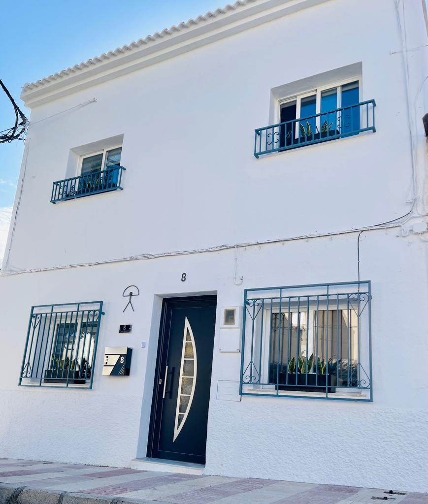 Casa Dolly Afbeelding: #3