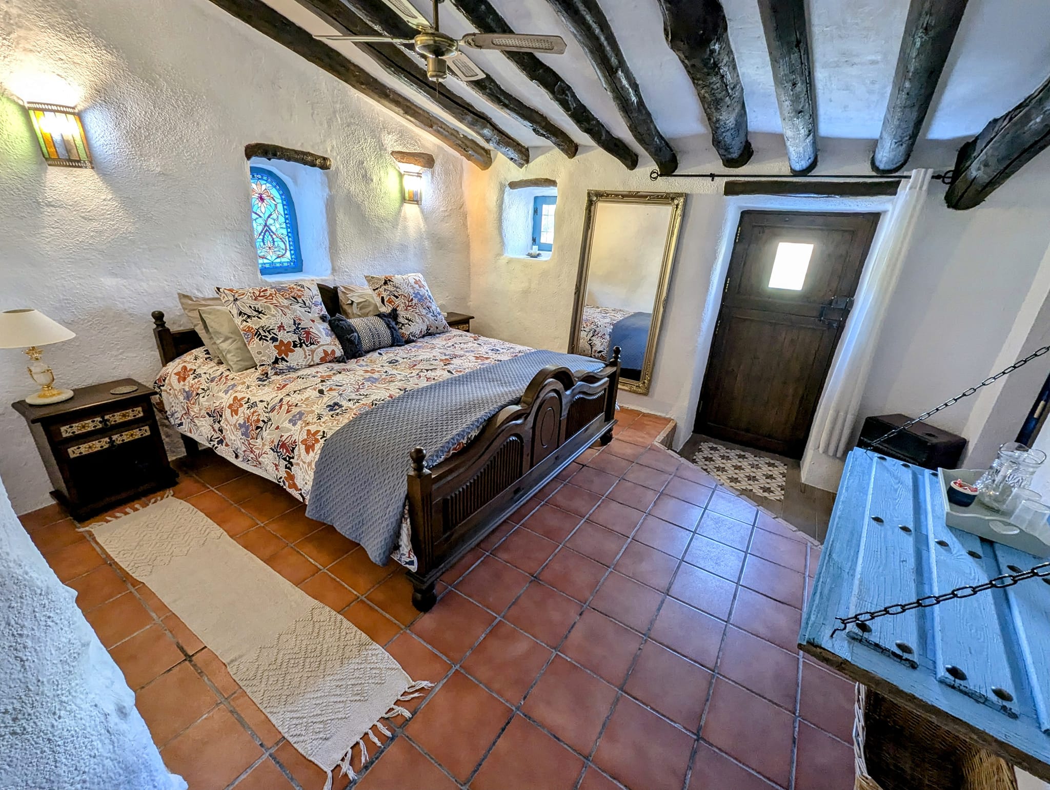 Casa Satori Afbeelding: #2
