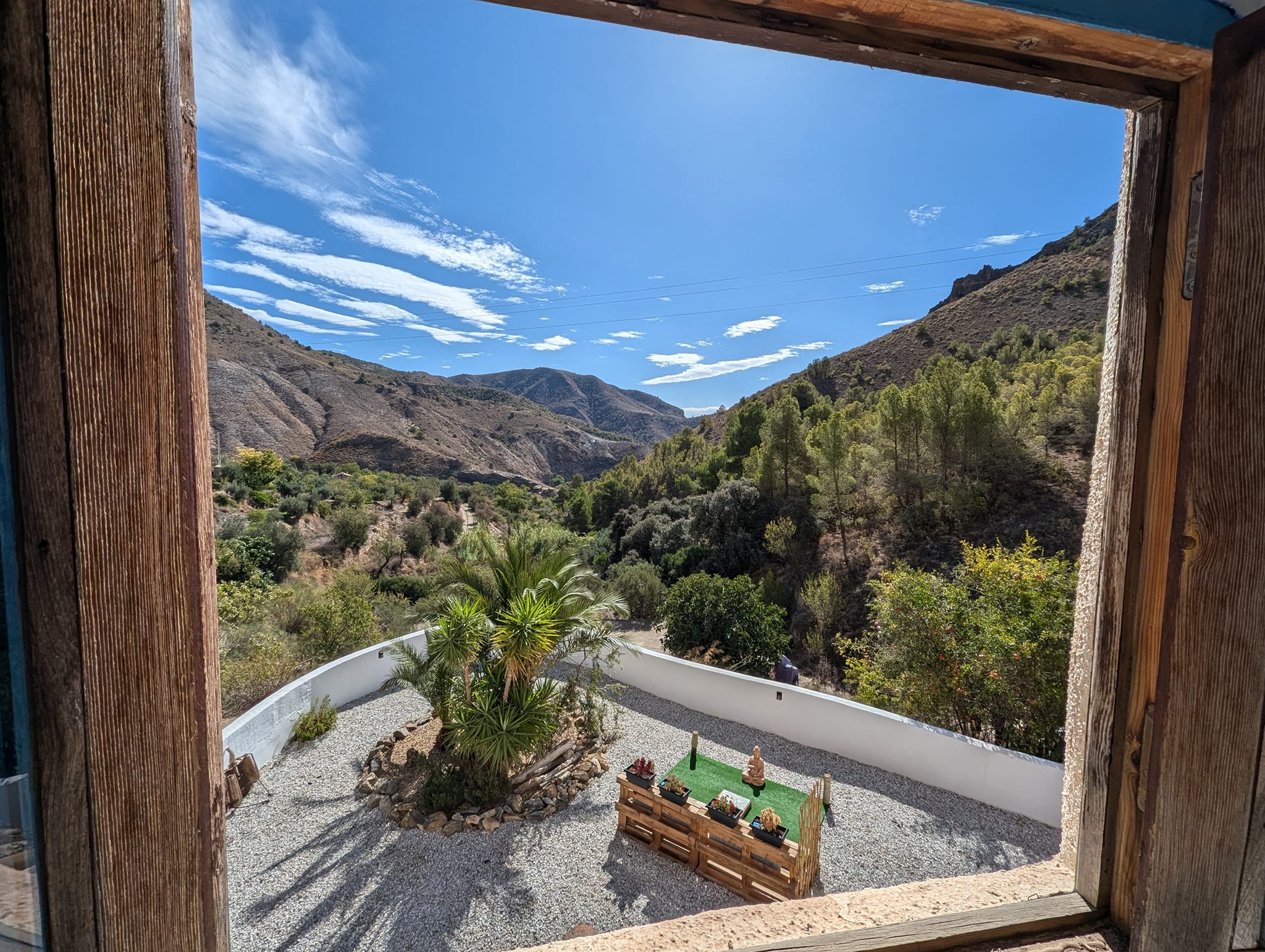 Casa Satori Afbeelding: #3