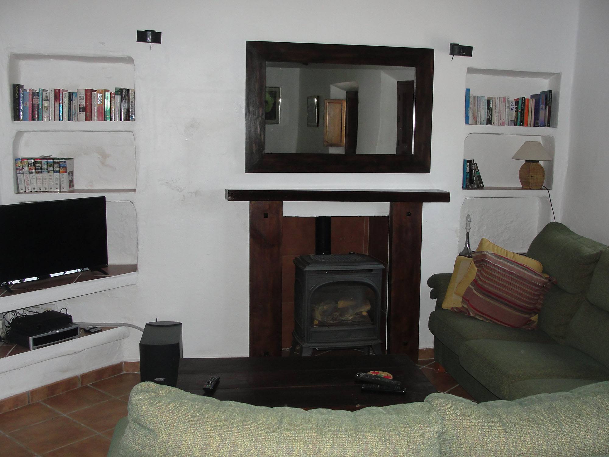 Casas Limaria Afbeelding: #4