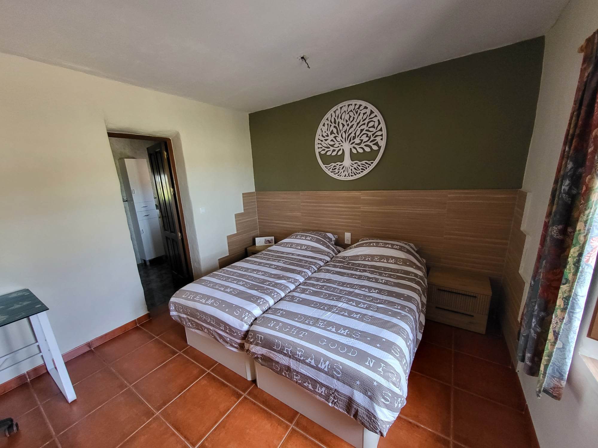 Cortijo El Sueno Afbeelding: #2