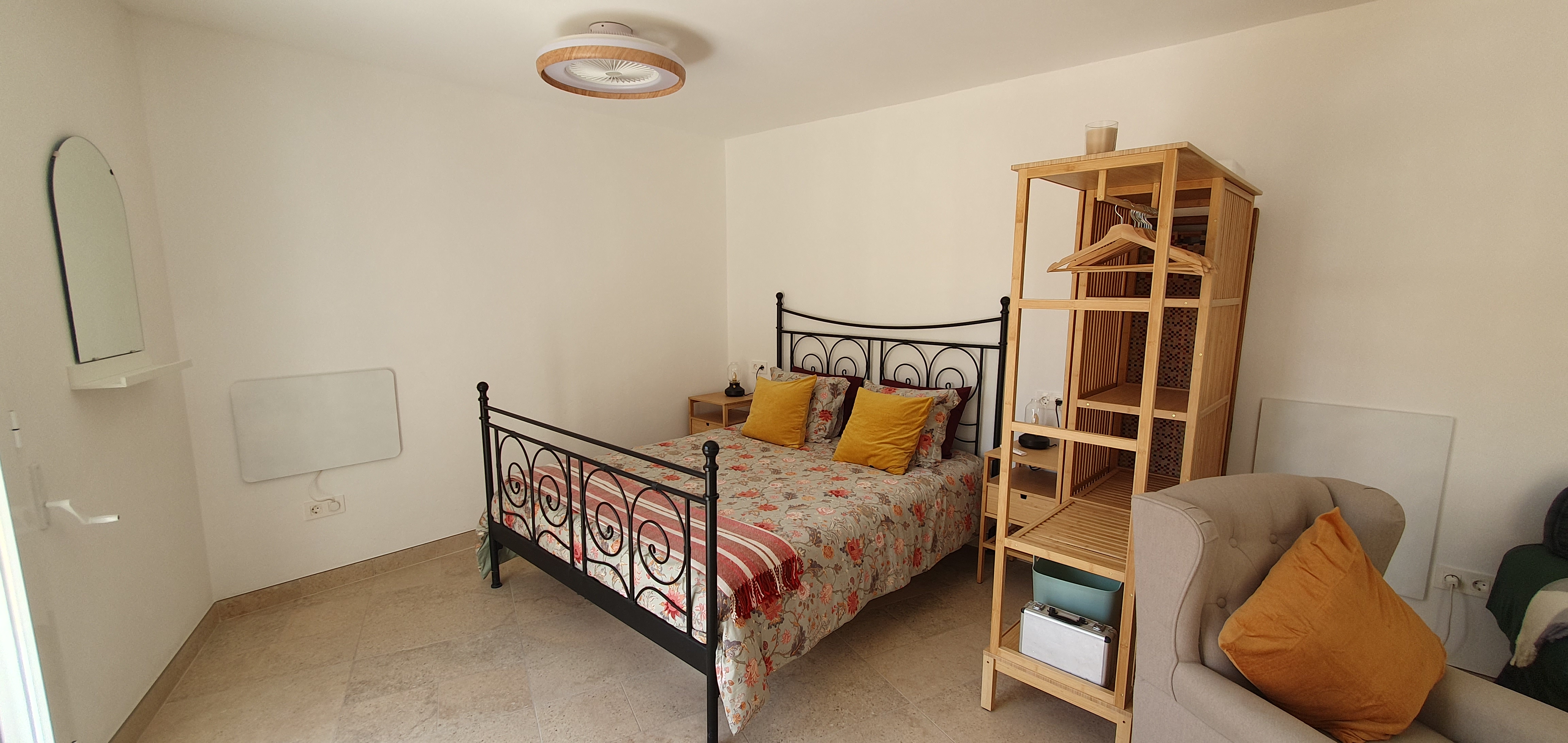 El Jardin Secreto Afbeelding: #3