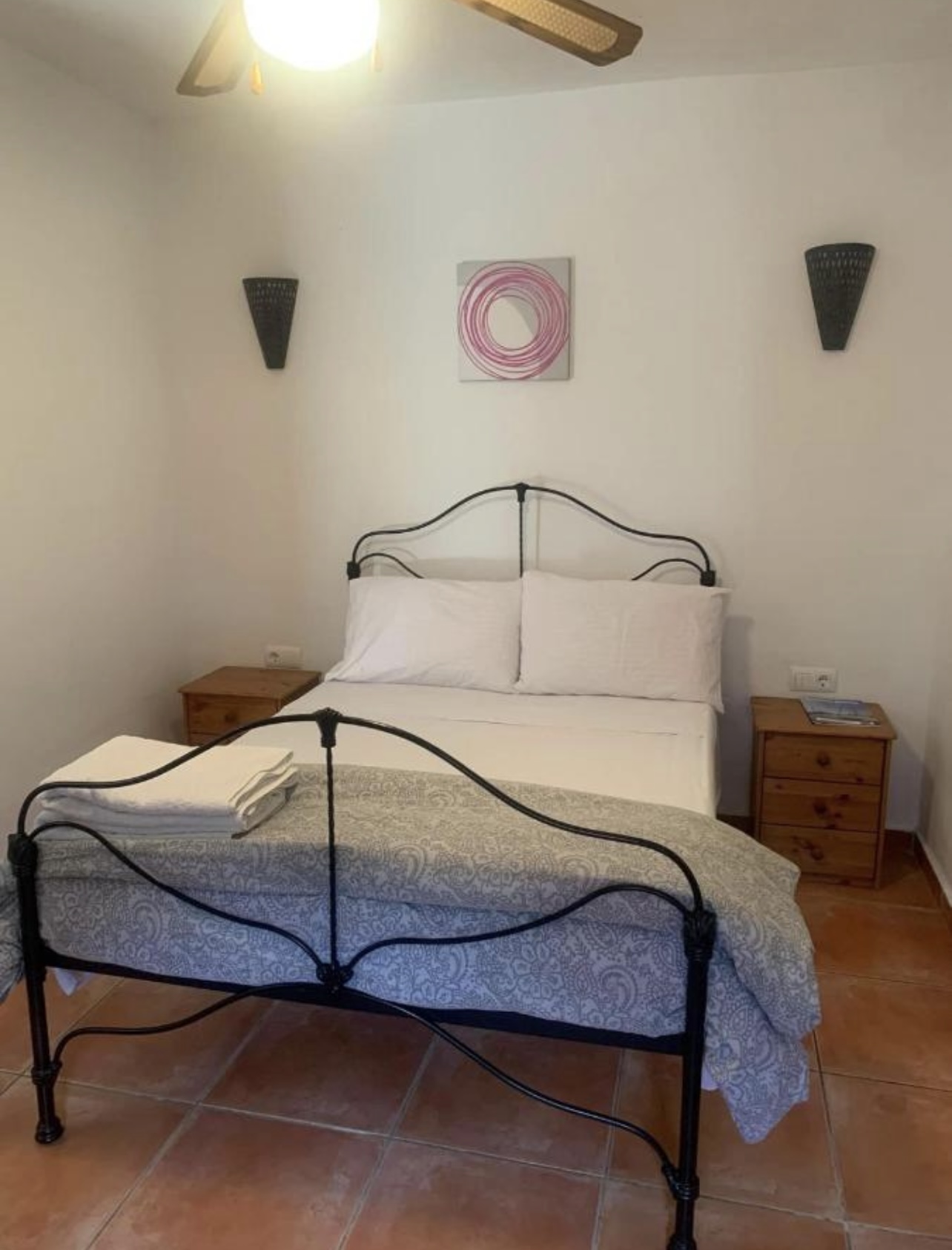 Lavender Lodge Almeria Afbeelding: #4