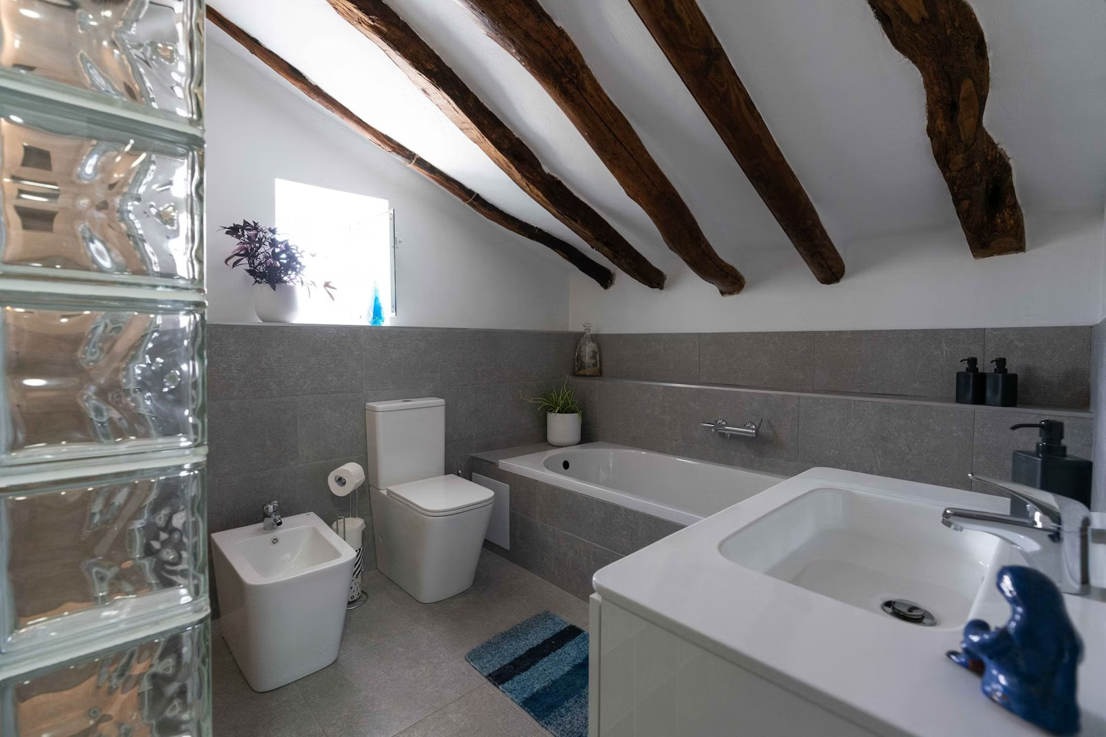Rambla Retreats Afbeelding: #2