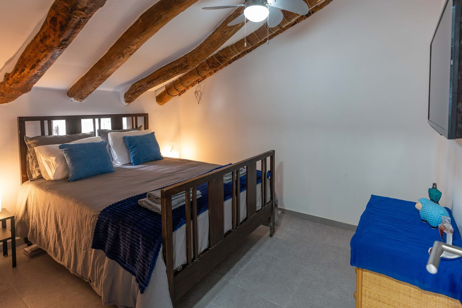 Rambla Retreats Afbeelding: #3