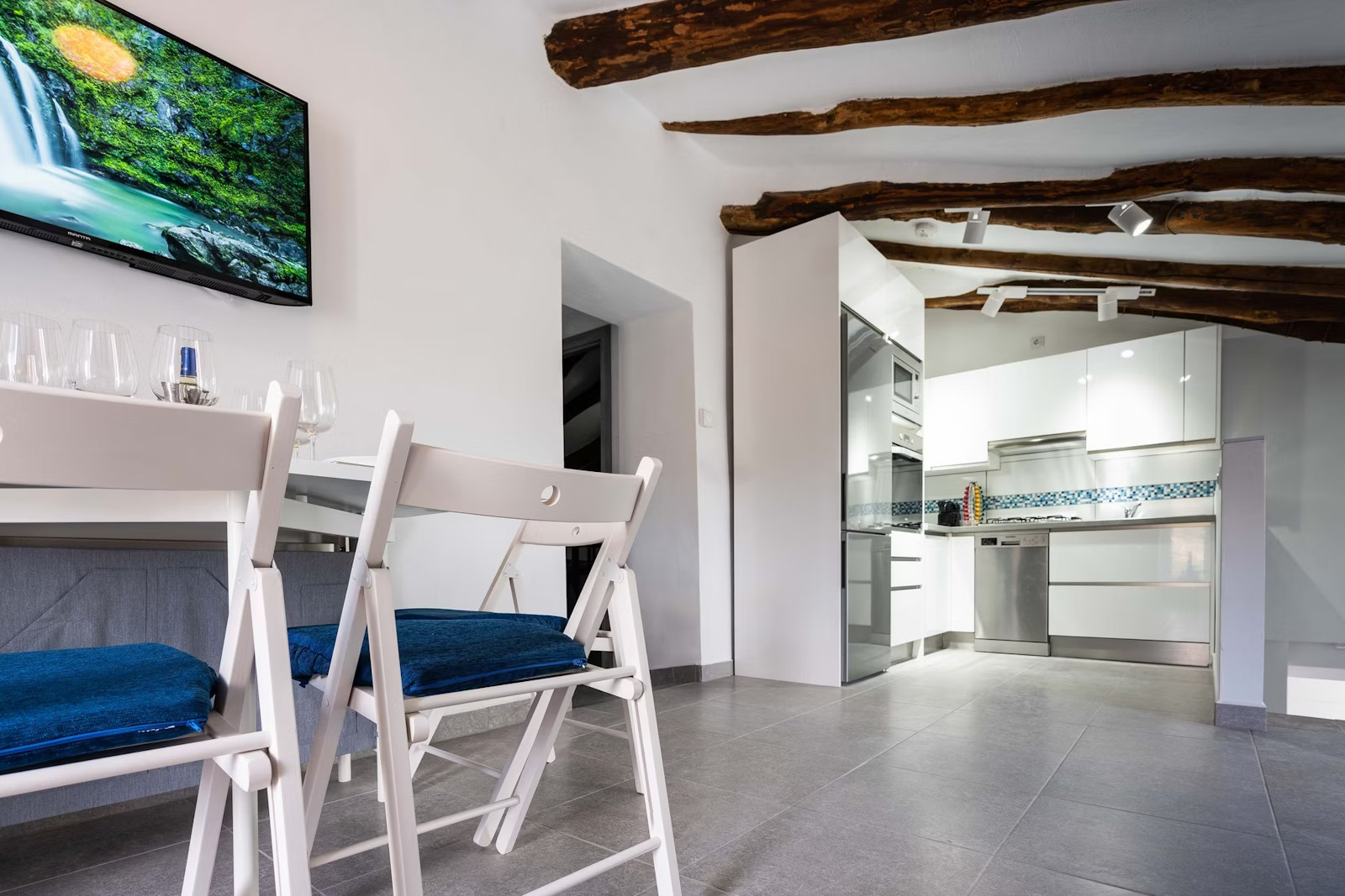 Rambla Retreats Afbeelding: #4